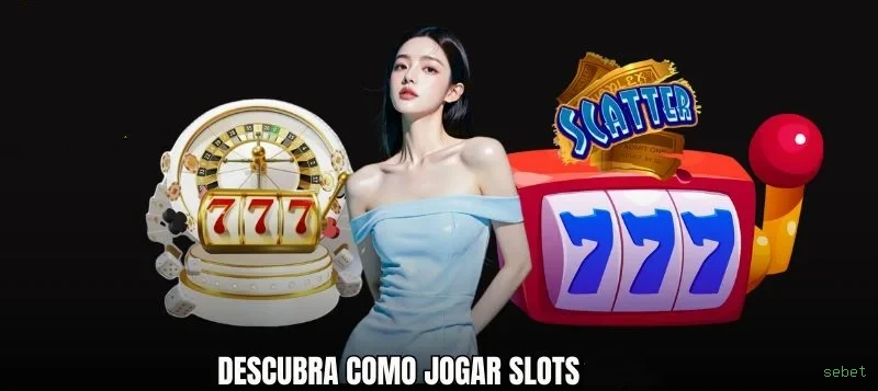 Casino Ao Vivo sebet