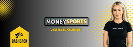 Avaliações dos Jogadores sebet