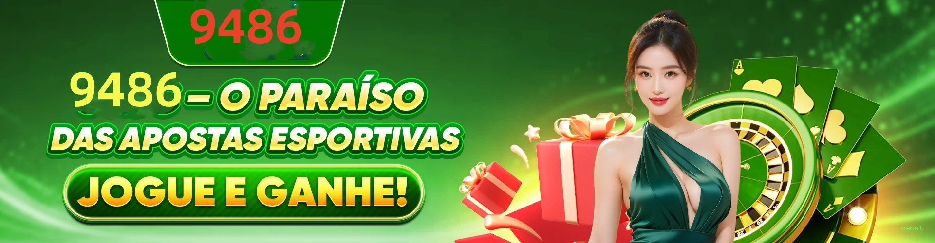 Casino Ao Vivo sebet