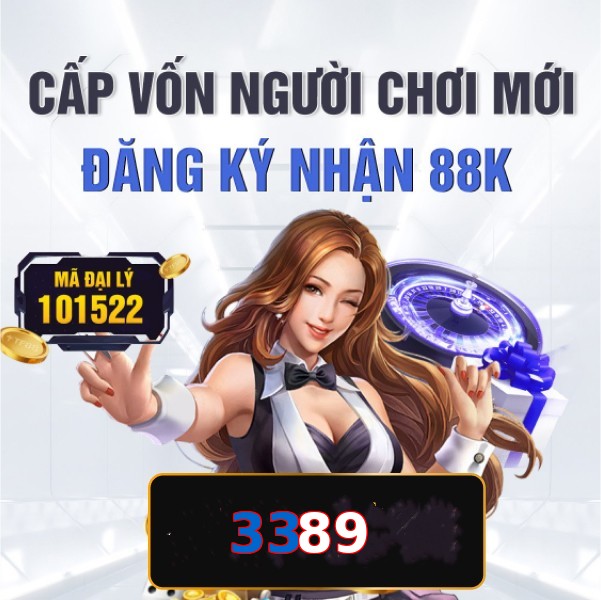 3389