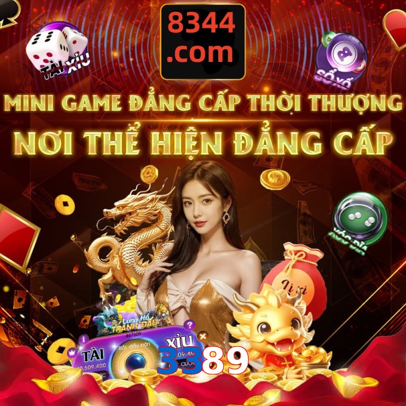 3389